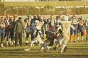 Les Corsaires d Evry vs Les Chevaliers d Orleans 445